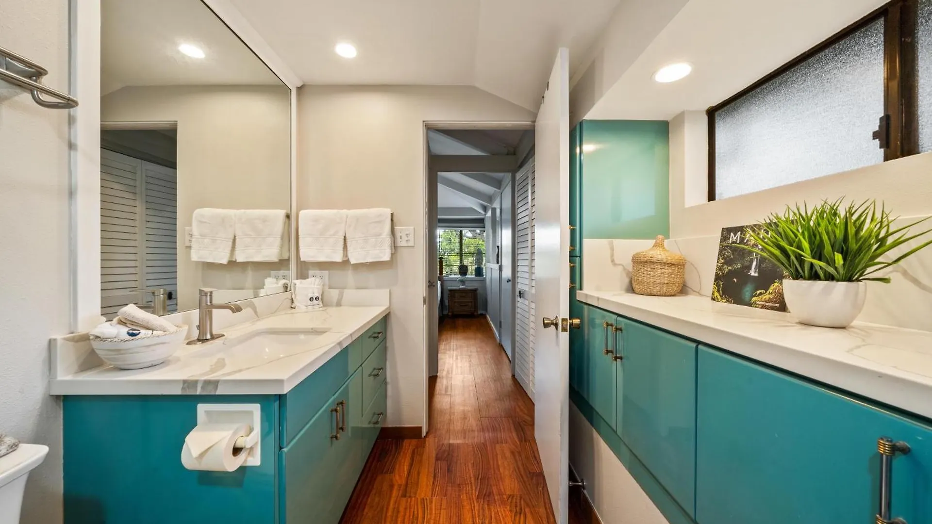 Holiday home International Colony Club 13 Villa Lahaina United States