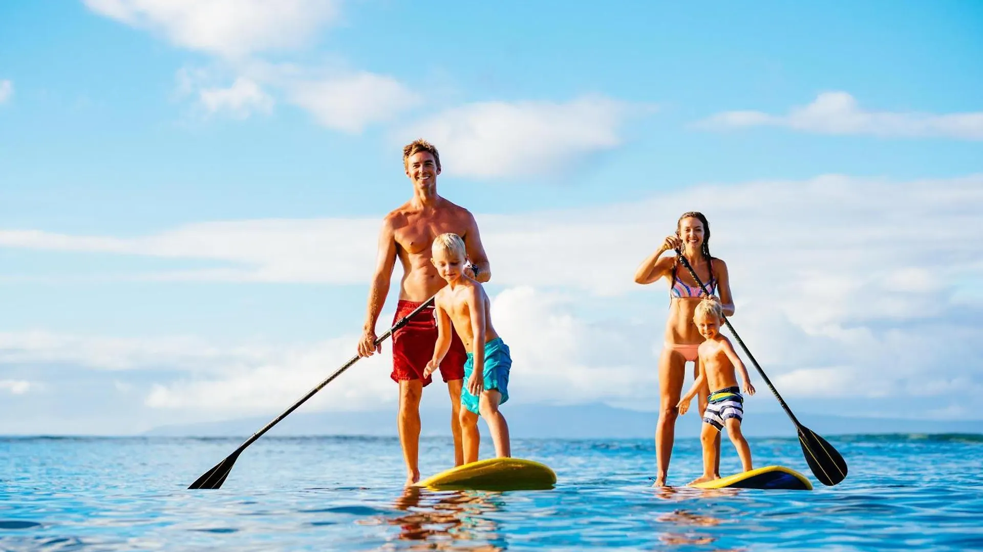 Semesterbostad International Colony Club 13 Villa Lahaina USA