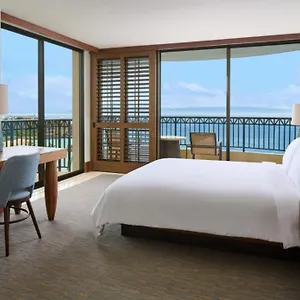 Semesteranläggning (resort) Royal &, Lahaina